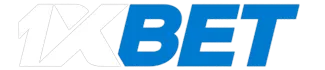 1xbetting-sn.net