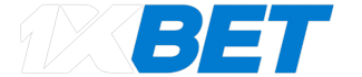 1xbet-bet-sn.info