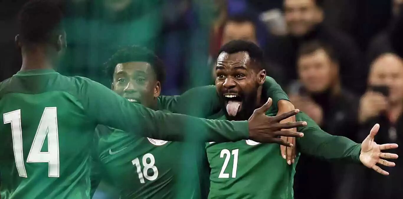 1xBet live Sénégal