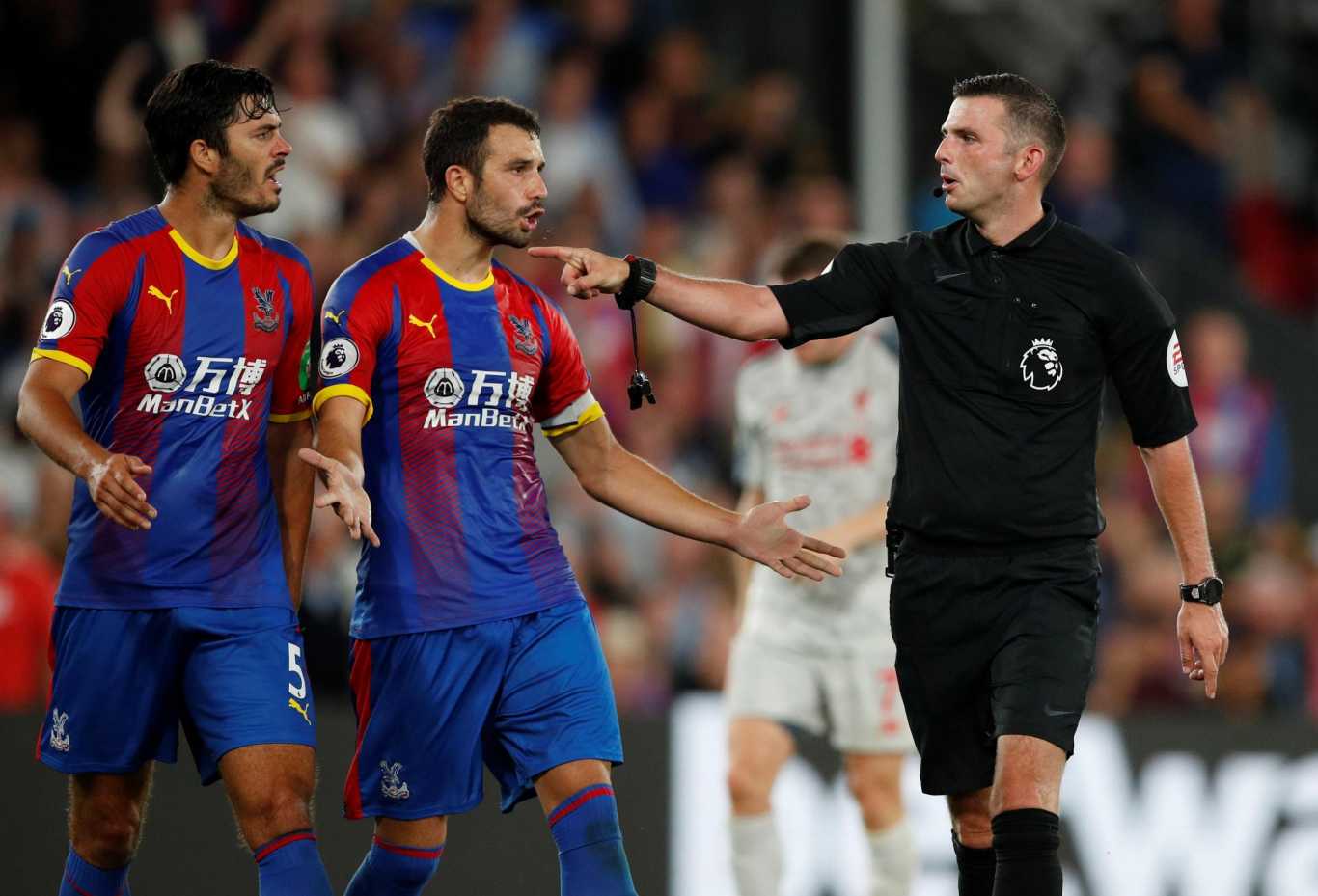 Code promo 1xBet Code promo 1xBet