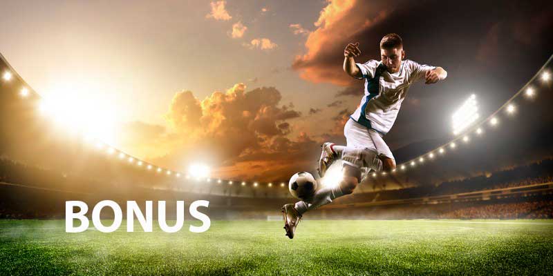 1xbet bonus