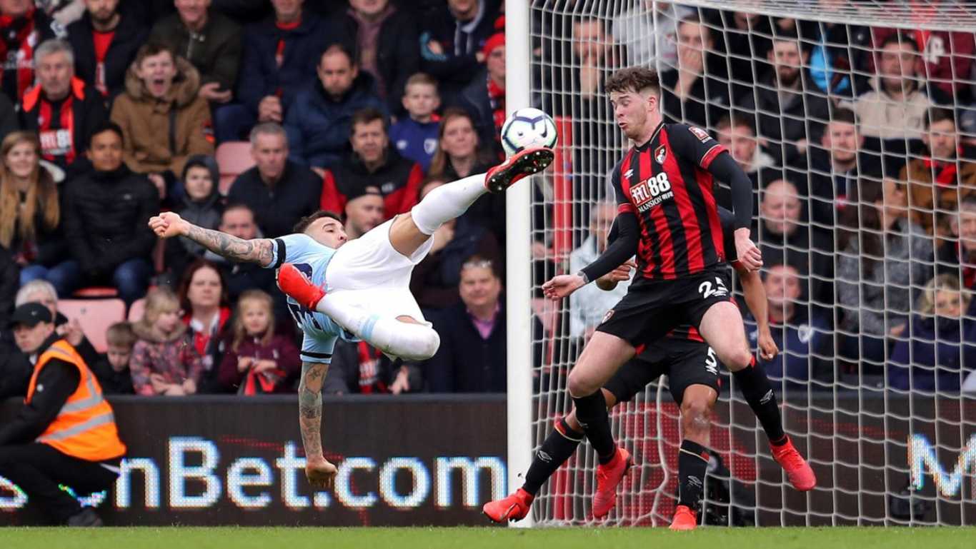 Site officiel de 1xBet inscription Sénégal