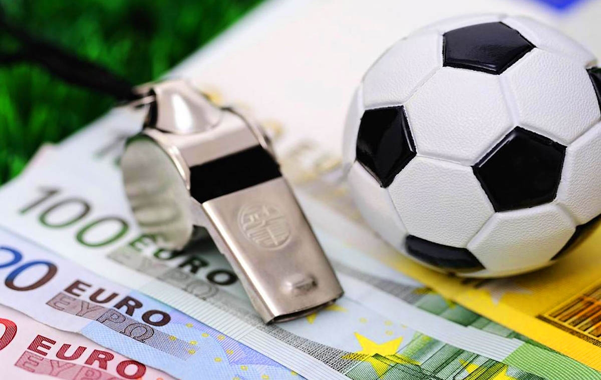 1xBet Sénégal